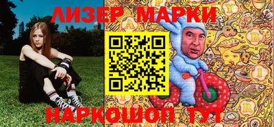 твердый Моздок
