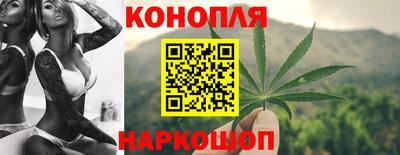 дмт Можайск
