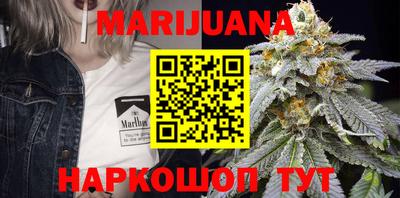 твердый Моздок