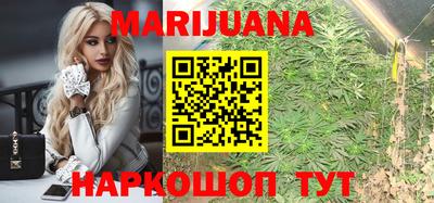 твердый Моздок