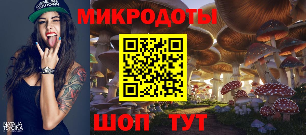 Псилоцибиновые грибы GOLDEN TEACHER  Вход с VPN  Вязьма 